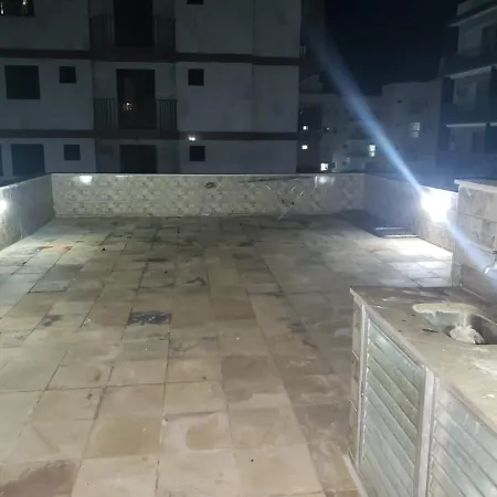 Apartamento Cabo Frio Praia Forte-2