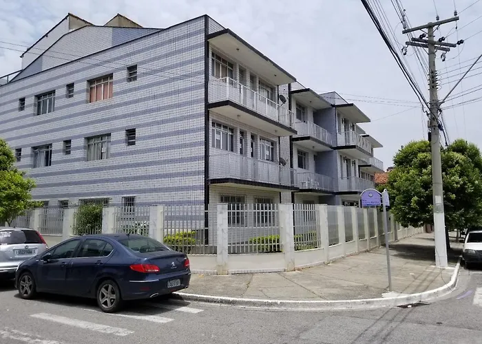 Apto Bem Localizado E Preco Economico Cabo Frio